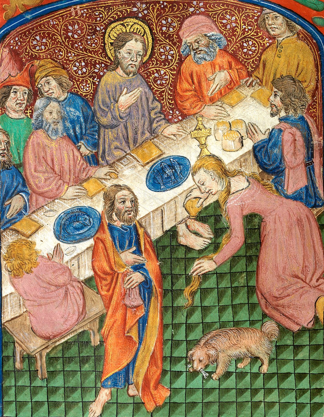 mary_magdalen_anointing_christ_s_feet_f_15v_cropped.jpg