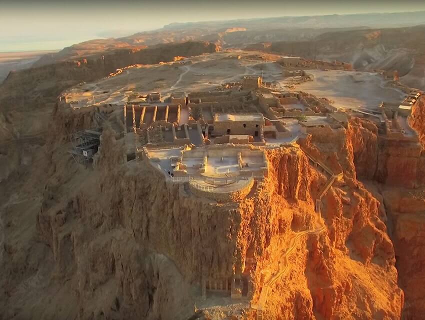 masada3-min.jpg