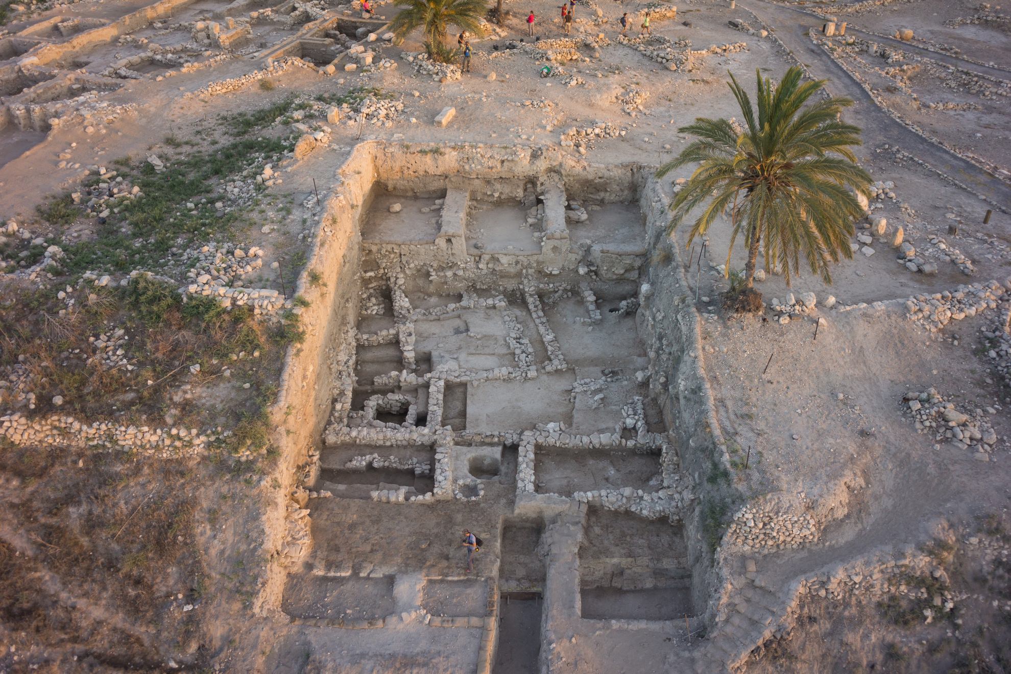 megiddo-courtesy-of-the-megiddo-expedition.jpg