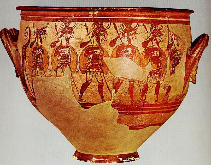 mycenaean_warrior_vase_12th_century_bce.jpg