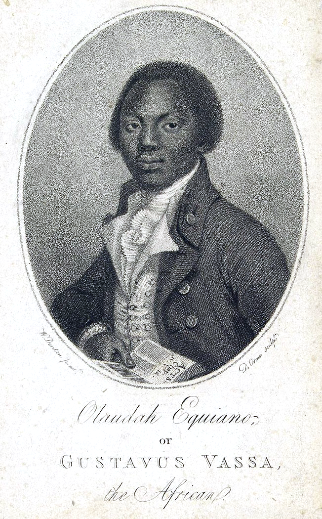olaudah_equiano_project_gutenberg_etext_15399.png