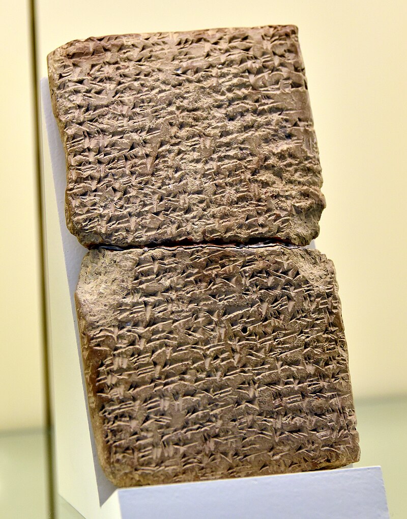 one_of_the_amarna_letters_a_letter_from_abdi-heba_of_jerusalem_to_the_egyptian_pharaoh_amenhotep_iii_1st_half_of_the_14th_century_bce_from_tell_el-amarna_egypt_vorderasiatisches_museum_berlin.jpg