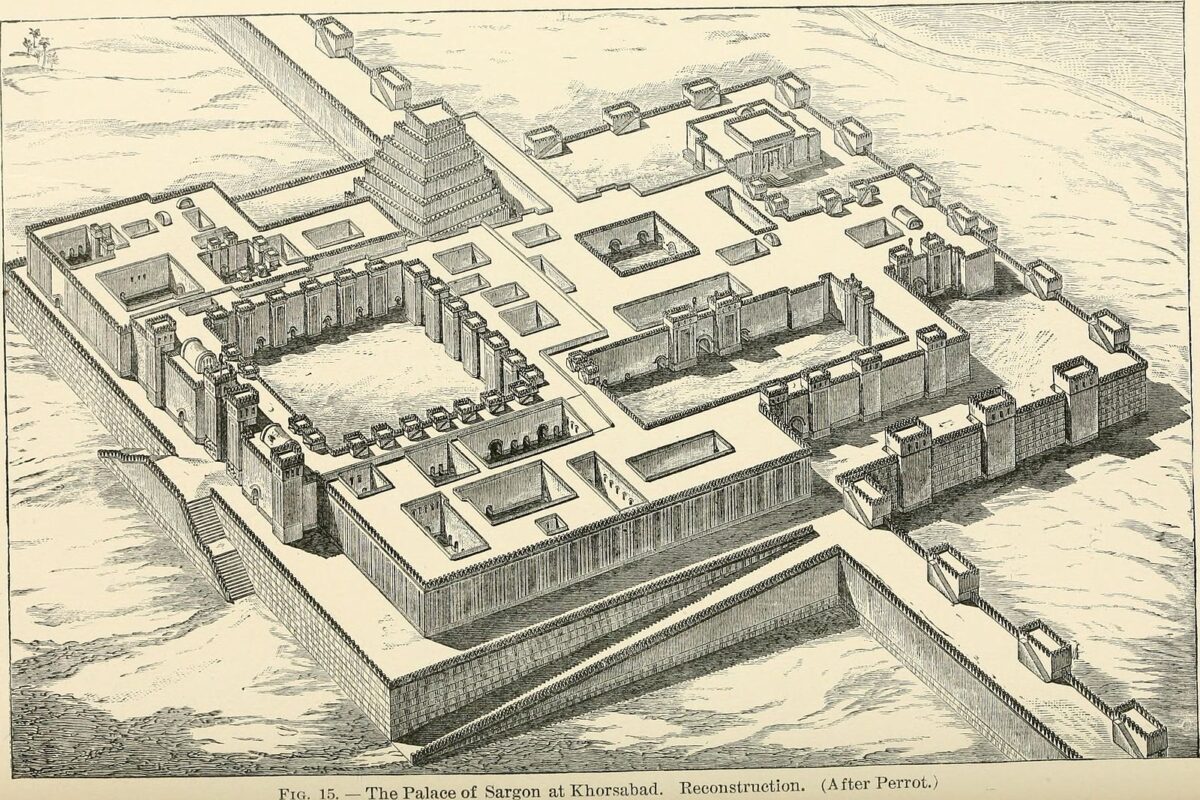 palace-of-sargon-at-khosrabad-e1735162319971.jpg