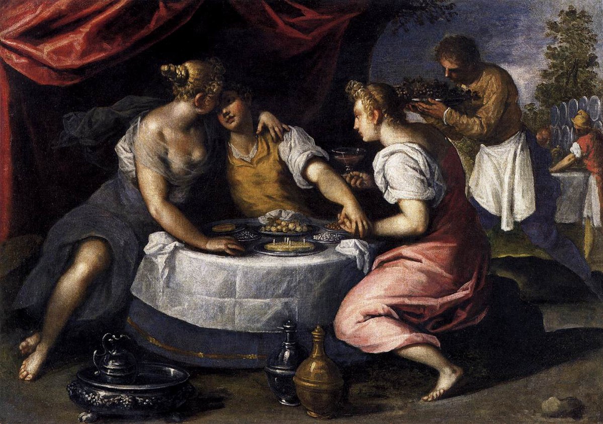 palma_il_giovane_amusements_of_the_prodigal_son_1595-1600.jpg