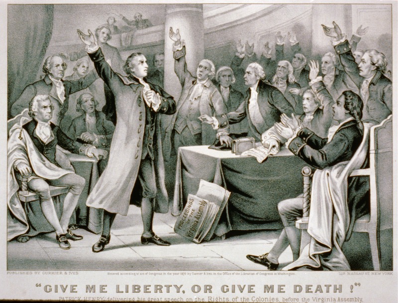 patrick_henry_speaking_before_the_virginia_assembly_tiff.jpg