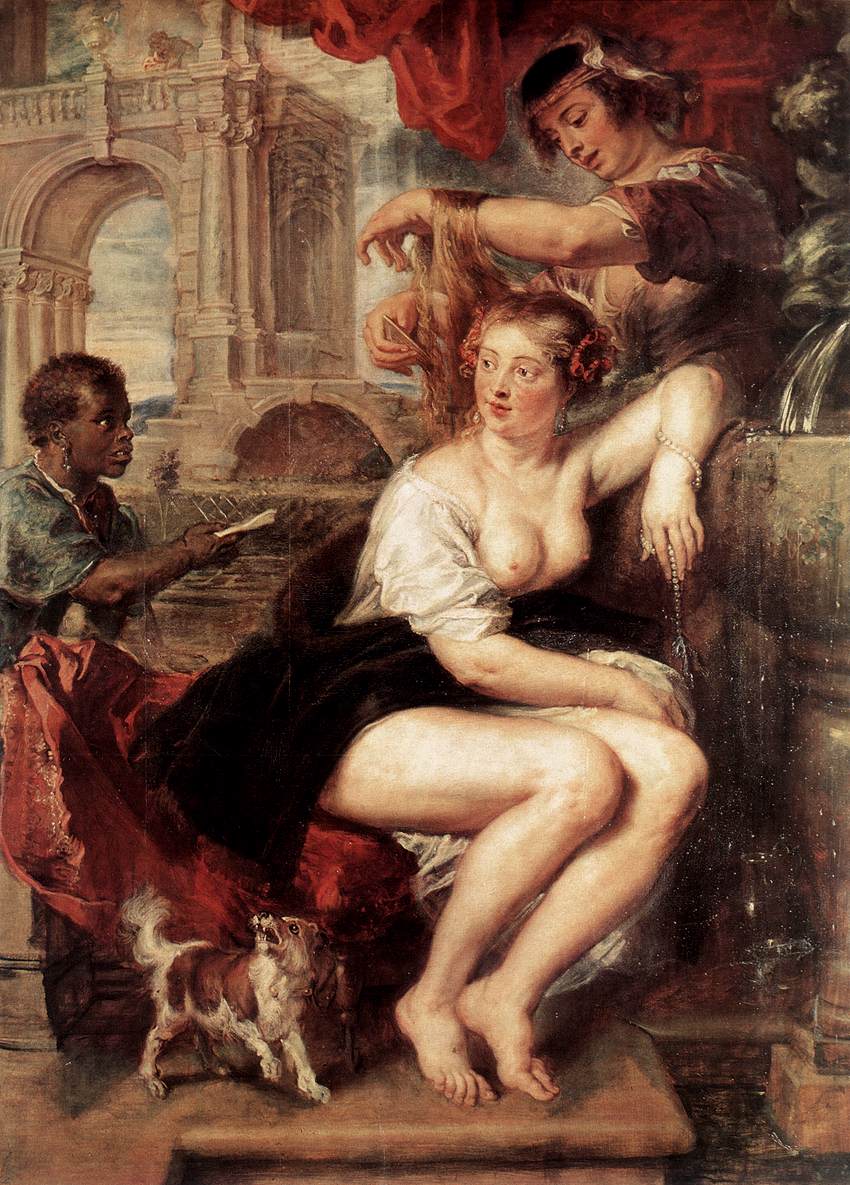 peter_paul_rubens_bathsheba_at_the_fountain_wga20270.jpg