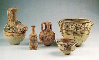 philistine-pottery.jpg