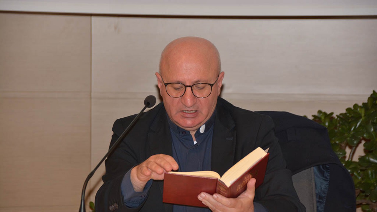 pitta-antonio.jpg