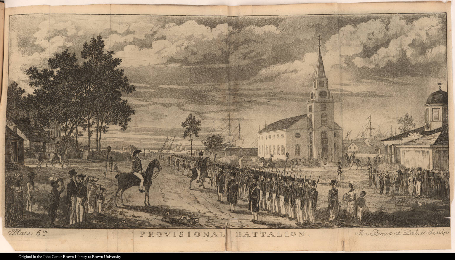 plate_6_provisional_battalion.jpg