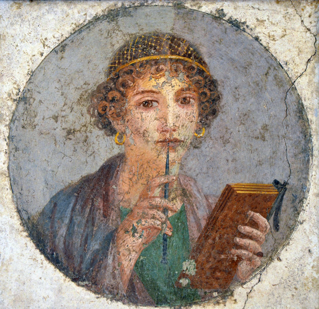 pompeii-sappho.jpg