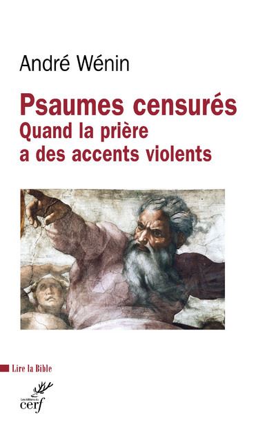 psaumes-censures.jpg