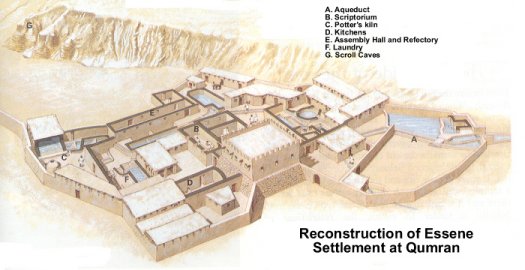 qumran.jpg