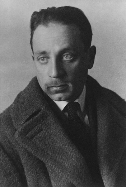 rainer-maria-rilke.jpg