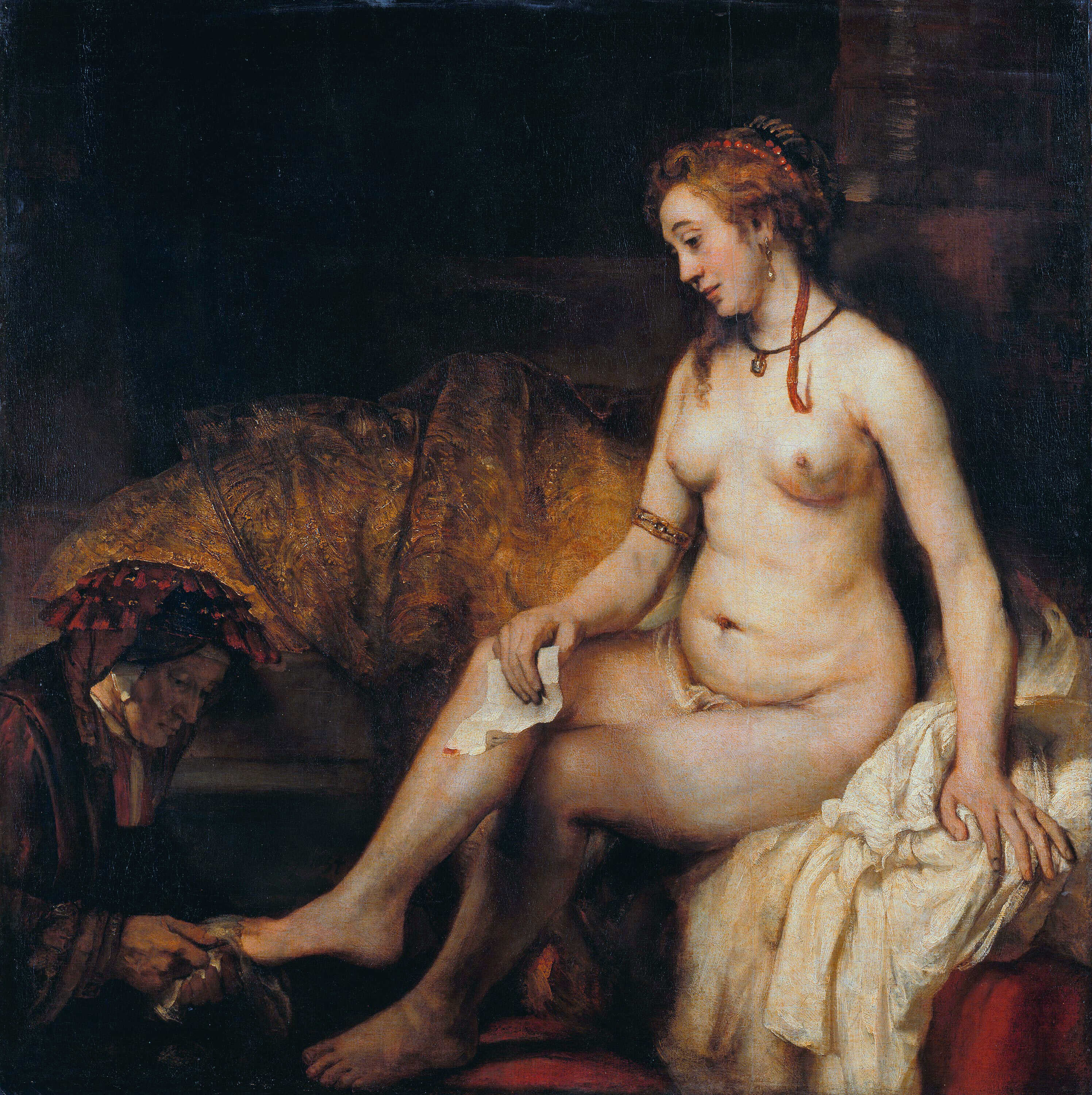 rembrandt_harmensz_optimized_van_rijn_016.jpg