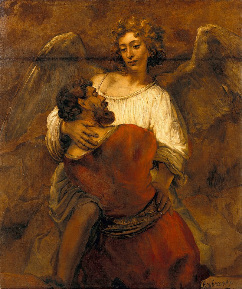 rembrandt_jacob_wrestling_with_the_angel_google_art_project.jpg