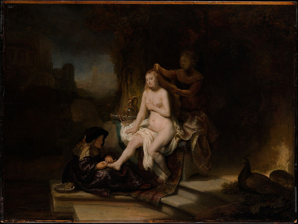 rembrandt_the_toilet_of_bathseba.JPG