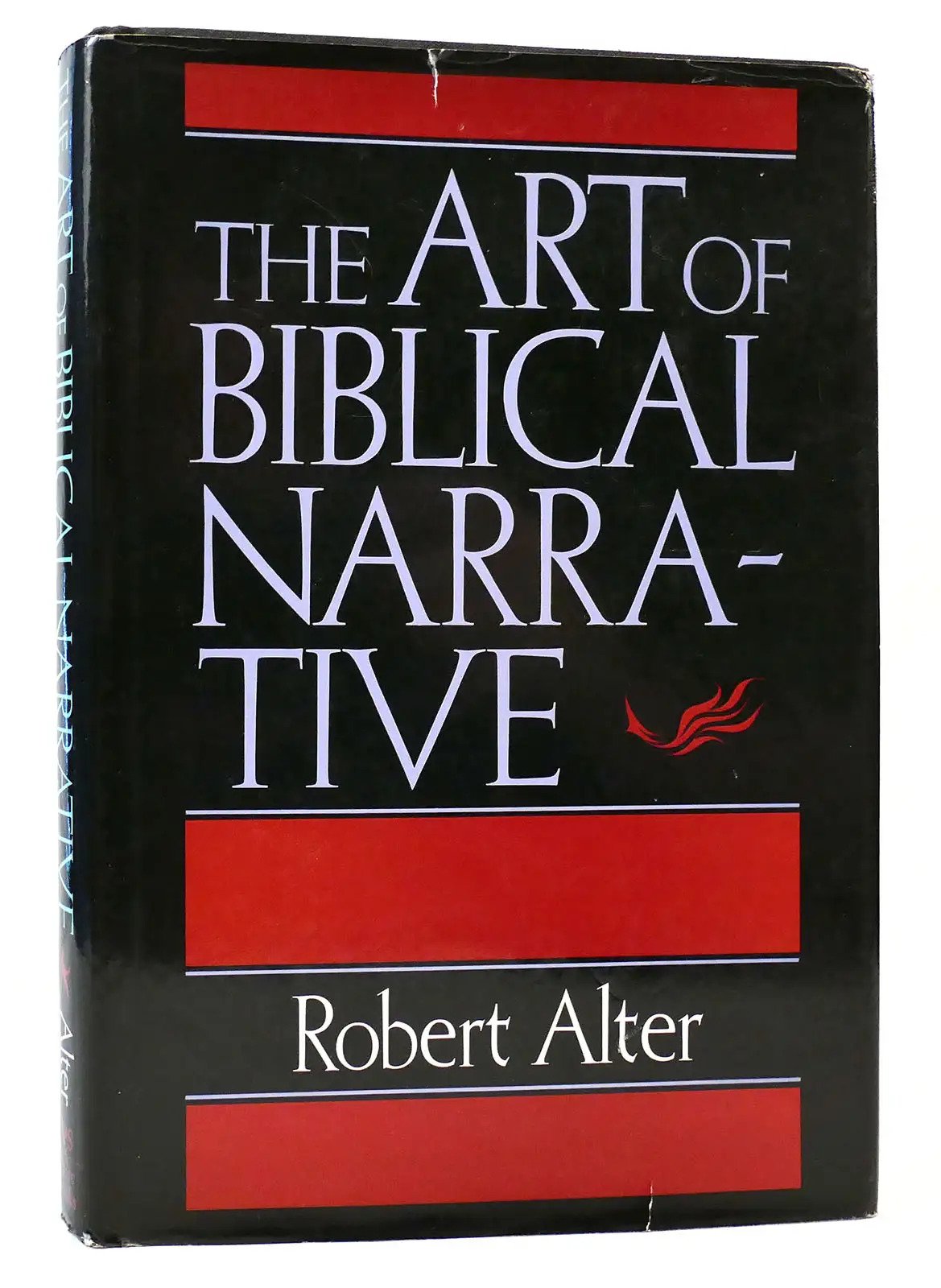 robert_alter_the_art_of_biblical_narrative.jpg