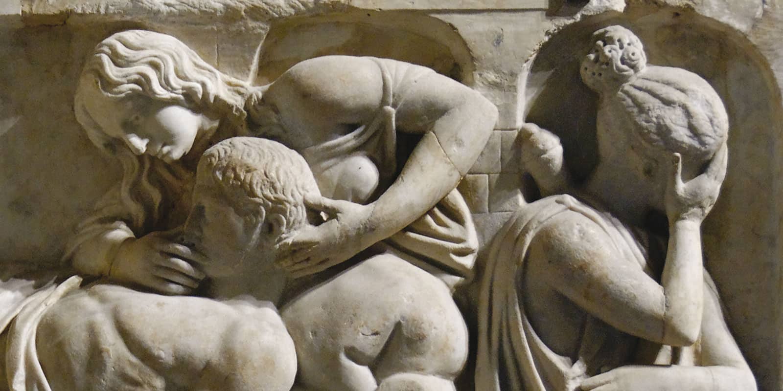 roman-sarcophagus-death-meleager.jpg