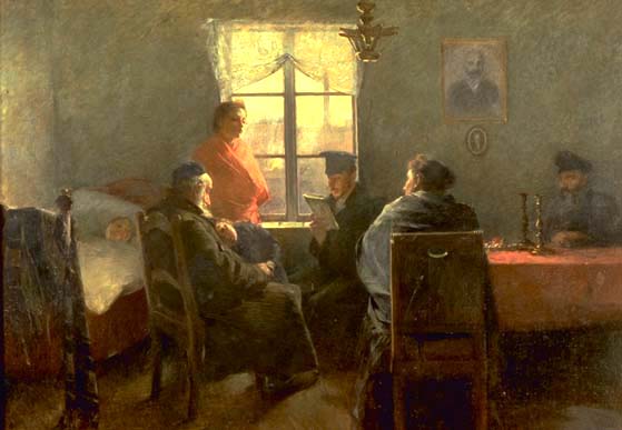 sanuel_hirszenberg_the_sabbath_rest.jpg