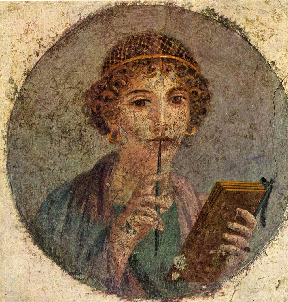 sappho_fresco.jpg