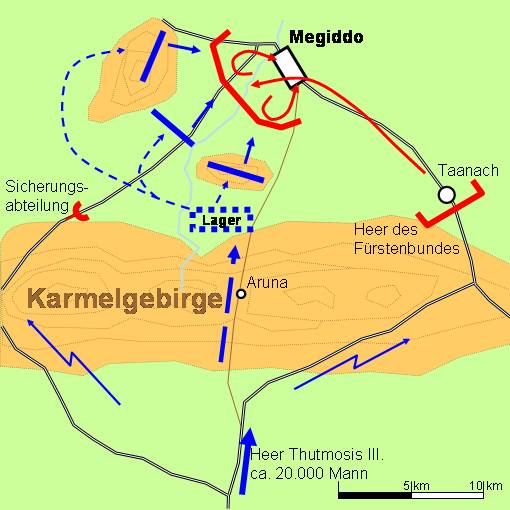 schlacht_bei_megiddo.jpg