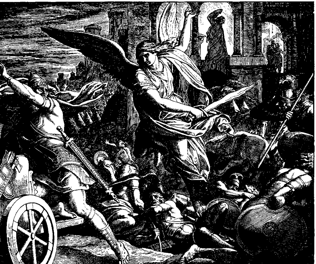schnorr_von_carolsfeld_bibel_in_bildern_1860_122.png