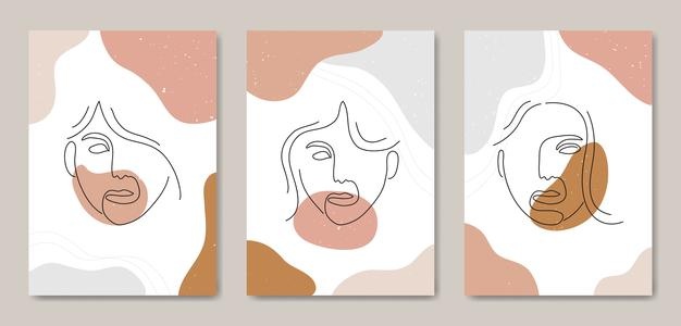 set-three-abstract-aesthetic-mid-century-modern-line-art-face-contemporary-boho-poster-cover-template_13824-501.jpg