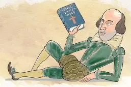 shakespeare-bible.jpg