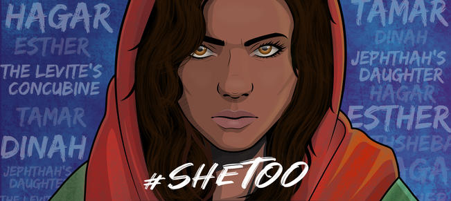 shetoo-main_article_image.jpg