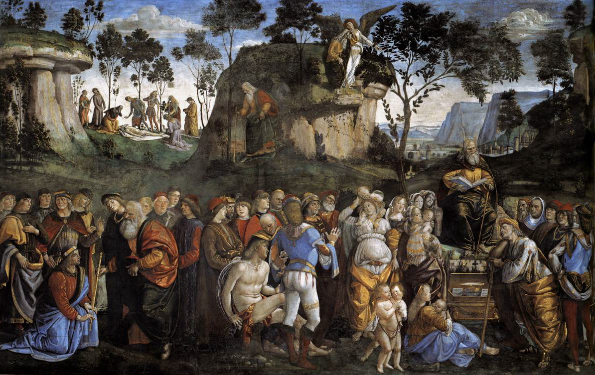 signorelli_the_testament_and_death_of_moses.jpg