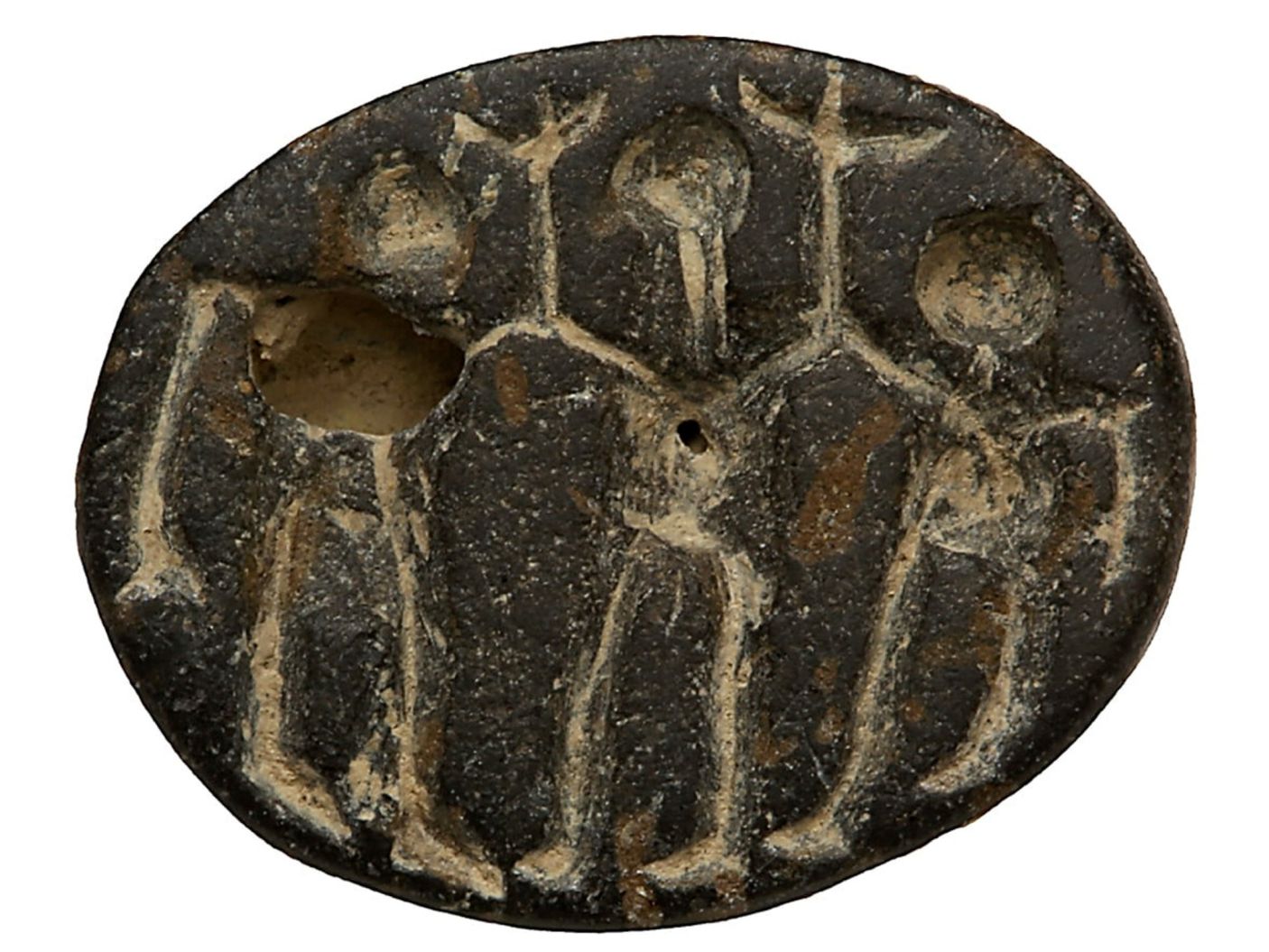 small_stone_seal_found_in_abel_beth_maacah_depicting_a_dance_scene_10th-9th_centuries_bce.jpg