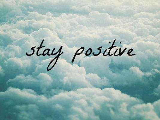 stay-positive.jpg