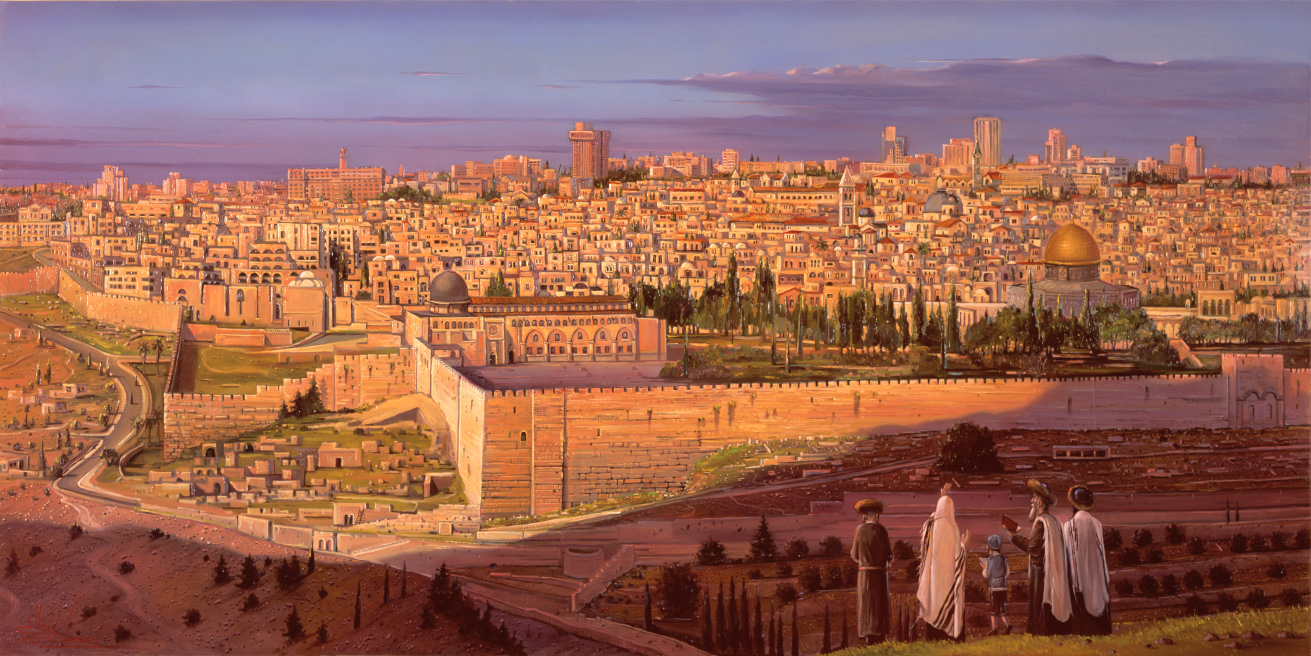 sunset-covering-the-jerusalem.jpg