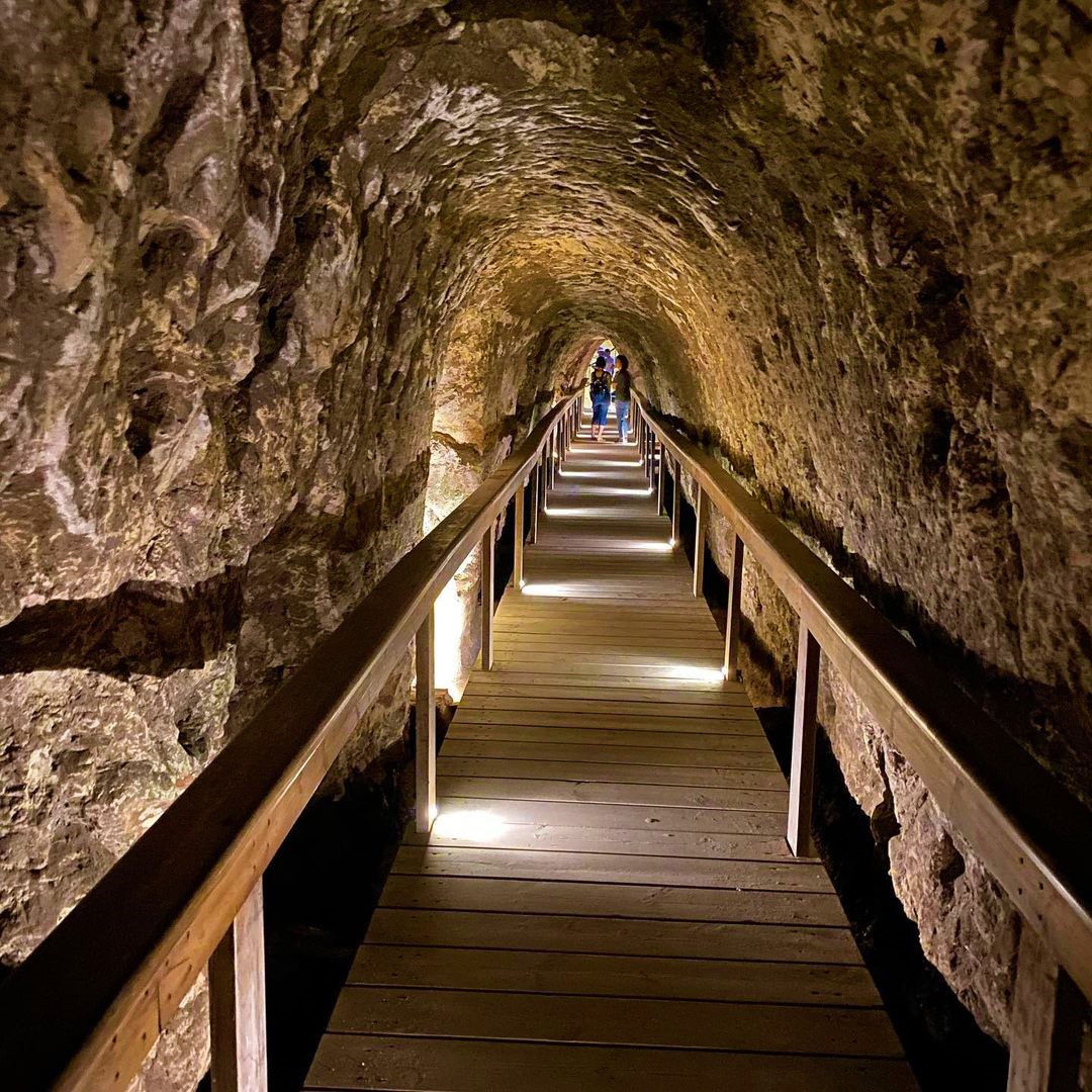 tel-megiddo-the-forgaten-city.jpg