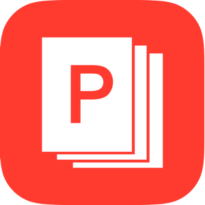 templates-for-powerpoint-pro-icon.png