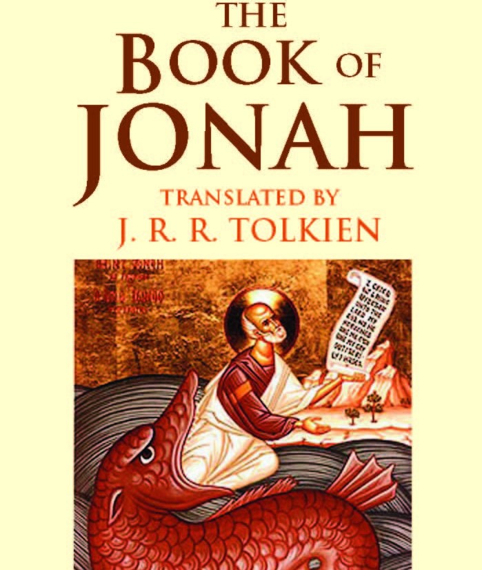 the-book-of-jonah.jpg