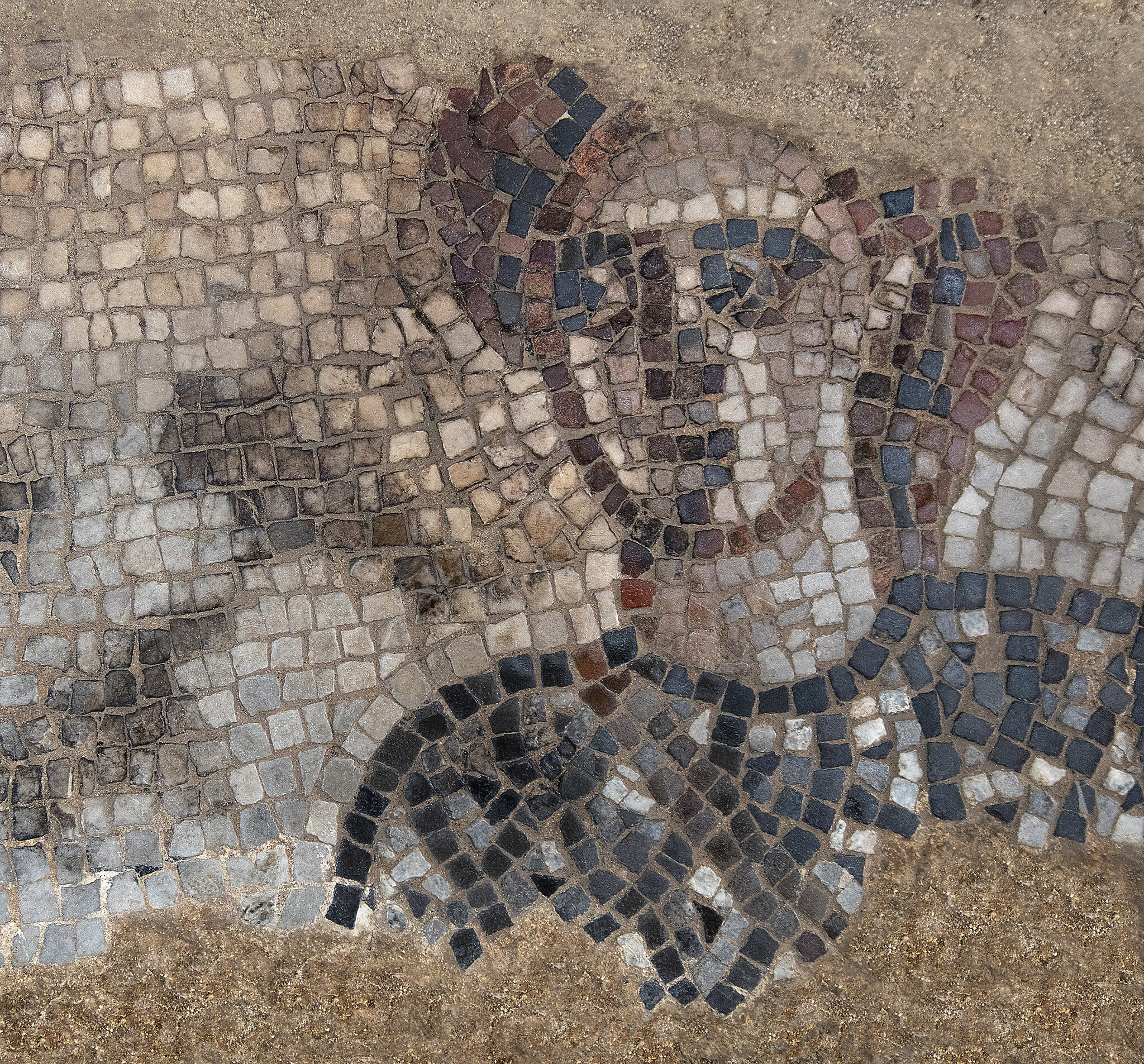 the-israelite-commander-barak-depicted-in-the-huqoq-synagogue-mosaic-photo-by-jim-haberman-2400-pix.jpg