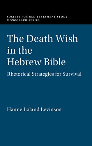 the_death_wish_in_the_hebrew_bible.jpg