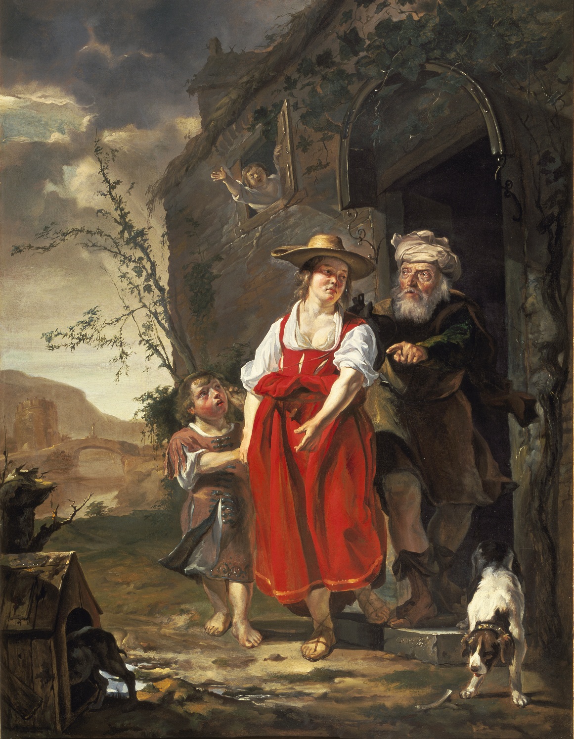 the_dismissal_of_hagar_c1653-1654_gabriel_metsu.jpg