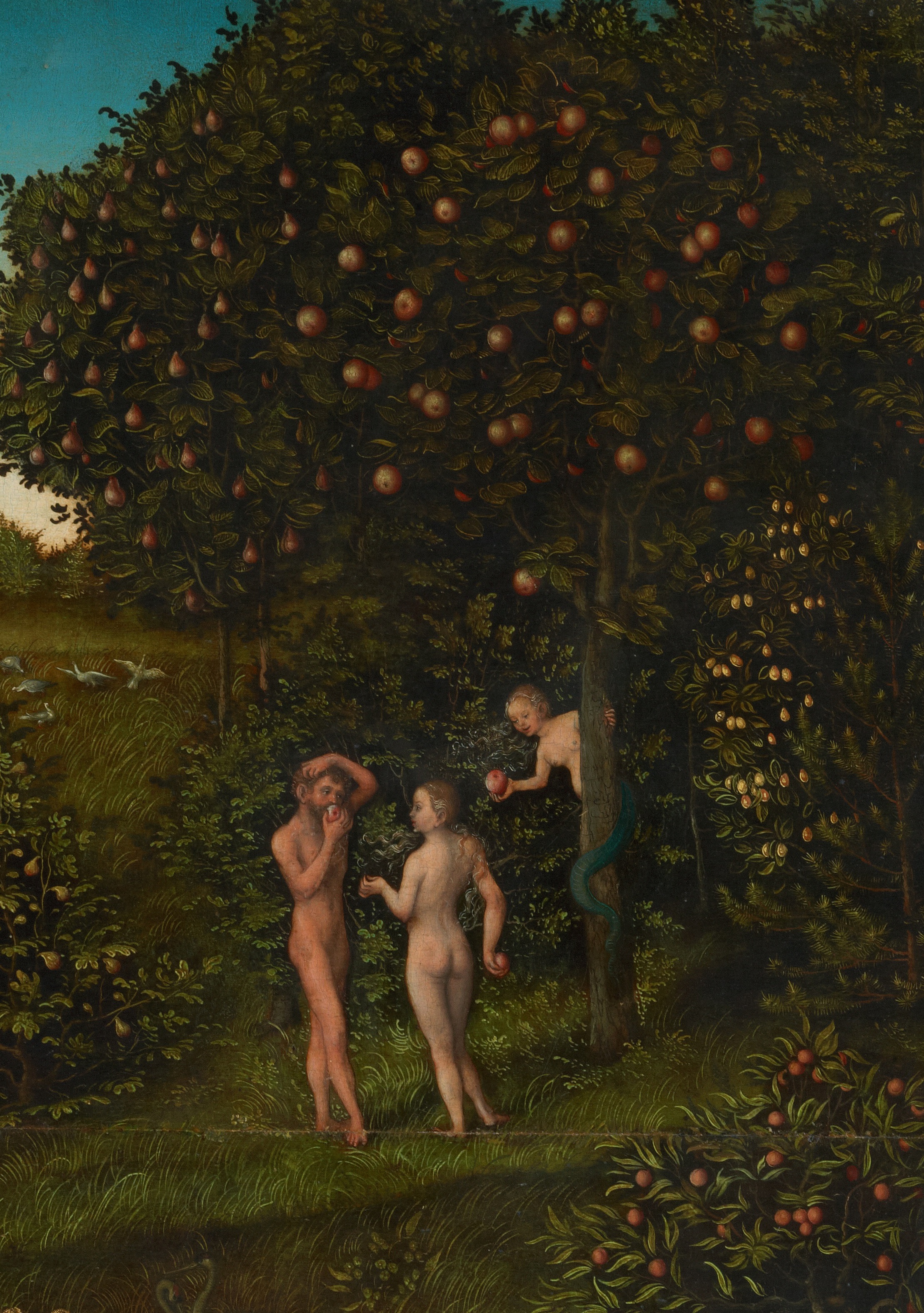 the_fall_of_man_by_lukas_cranach.jpg