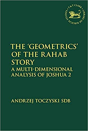 the_geometrics_of_the_rahab_story_konyv.jpg