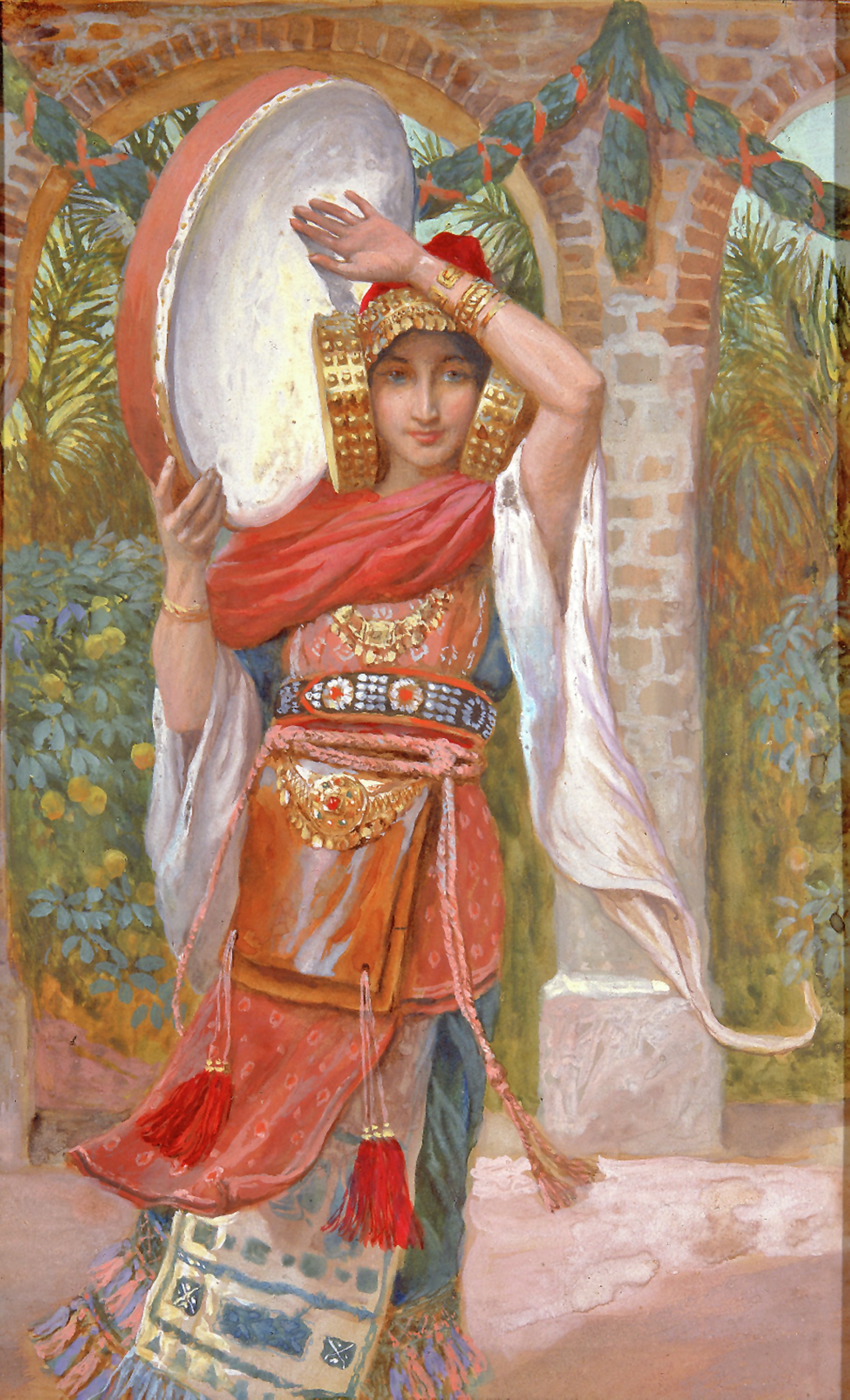 tissot_jephthah_s_daughter.jpg