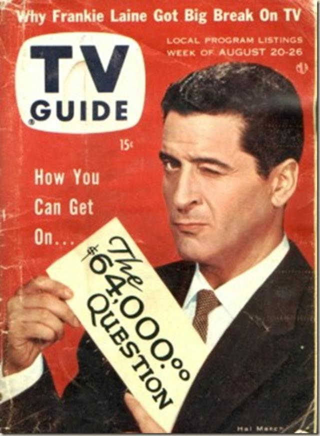 tv-guide-64000thumb.jpg