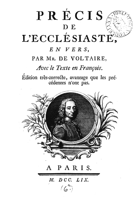 voltaire_es_kohelet.png