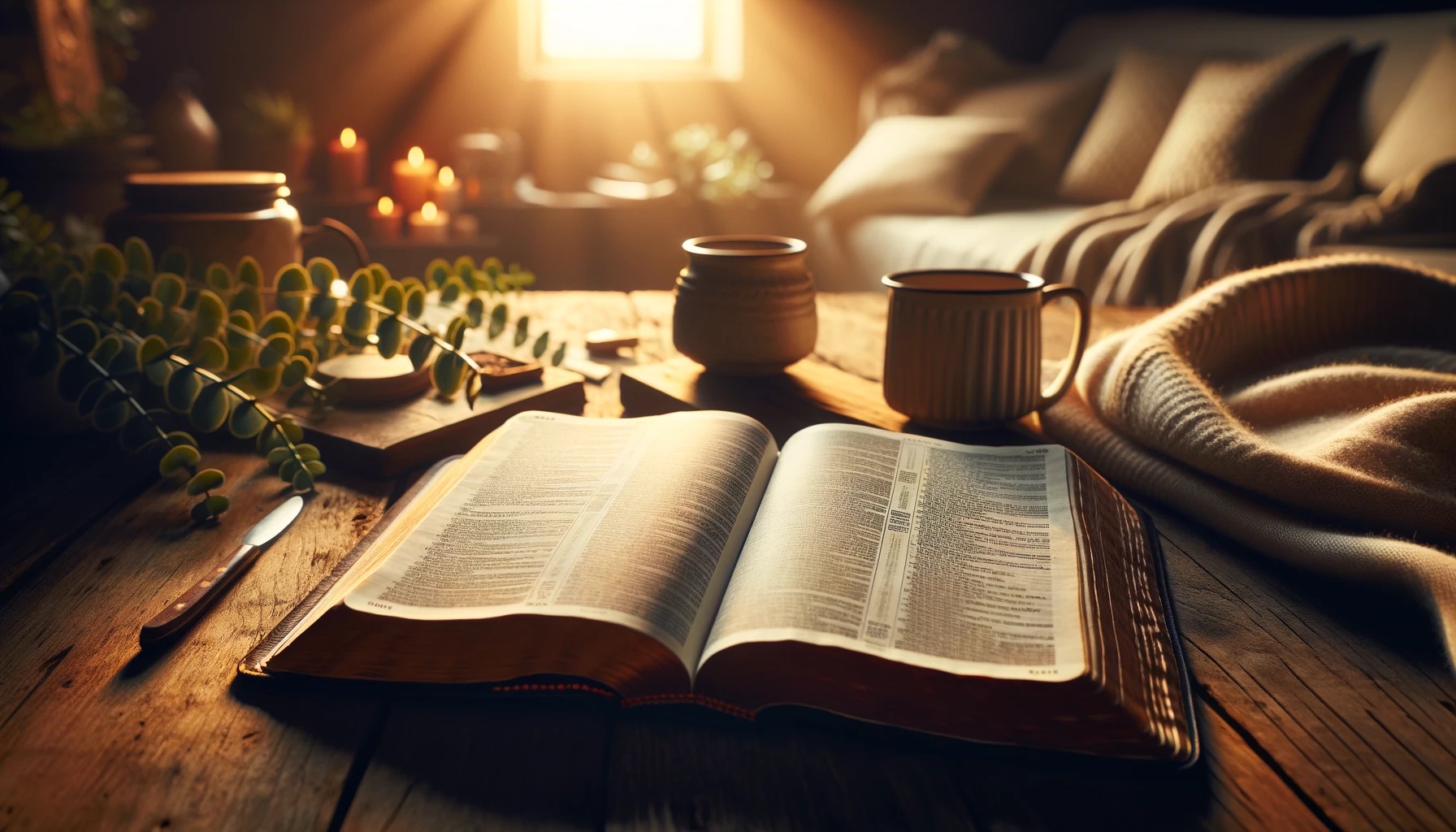 why-reading-the-bible-is-essential-for-a-true-christian-walk.jpeg