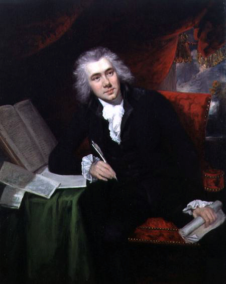 wilberforce_john_rising.jpg
