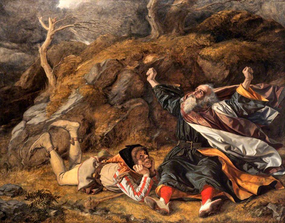 william_dyce_king_lear_and_the_fool_in_the_storm.jpg