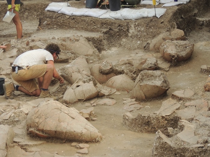 wine-cellar-unearthed-in-israel-may-be-oldest-found-in-mideast-to-date.jpg