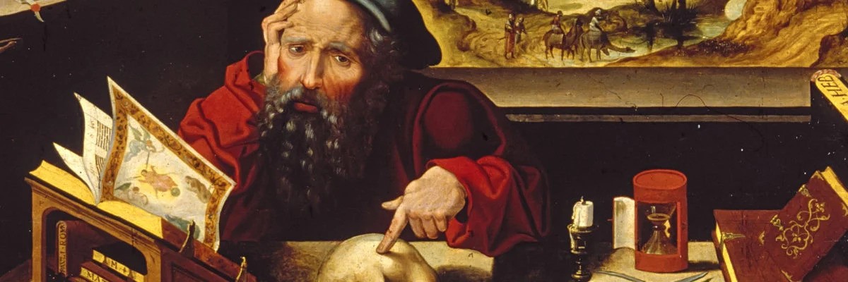 workshop_of_pieter_coecke_van_aelst_the_elder_saint_jerome_in_his_study_walters_37256-1-1200x400-ezgif_com-webp-to-jpg-converter.jpg