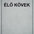 Hitelveink